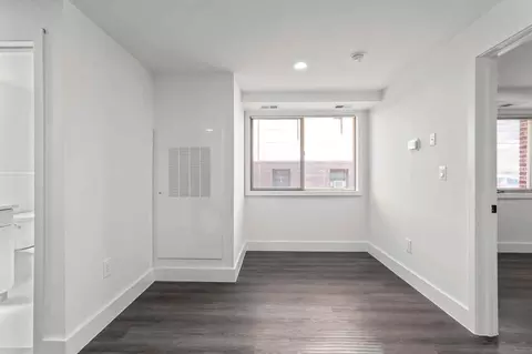 6701 6707 14th Street Nw And 1400 1401 Whittier Pl NW, Washington, DC 20012 photo 7