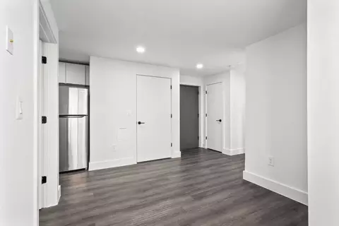 6701 6707 14th Street Nw And 1400 1401 Whittier Pl NW, Washington, DC 20012 photo 8