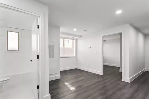 6701 6707 14th Street Nw And 1400 1401 Whittier Pl NW, Washington, DC 20012 photo 21