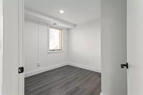 6701 6707 14th Street Nw And 1400 1401 Whittier Pl NW, Washington, DC 20012 photo 14
