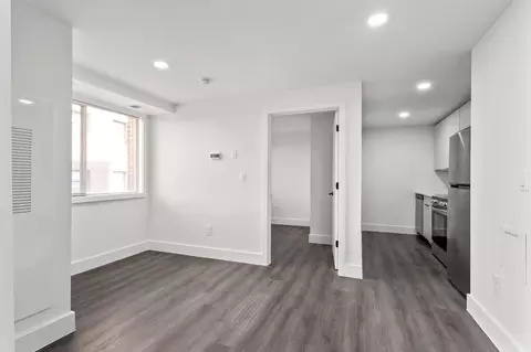 6701 6707 14th Street Nw And 1400 1401 Whittier Pl NW, Washington, DC 20012 photo 4