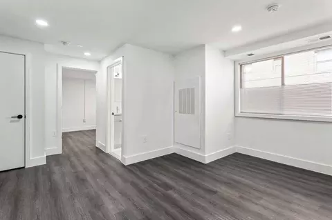 6701 6707 14th Street Nw And 1400 1401 Whittier Pl NW, Washington, DC 20012 photo 12