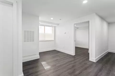 6701 6707 14th Street Nw And 1400 1401 Whittier Pl NW, Washington, DC 20012 photo 22