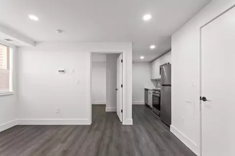 6701 6707 14th Street Nw And 1400 1401 Whittier Pl NW, Washington, DC 20012 photo 20