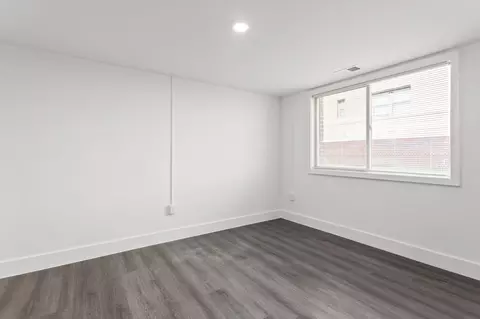 6701 6707 14th Street Nw And 1400 1401 Whittier Pl NW, Washington, DC 20012 photo 16