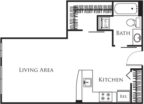 2312 3rd Ave, Seattle, WA 98121