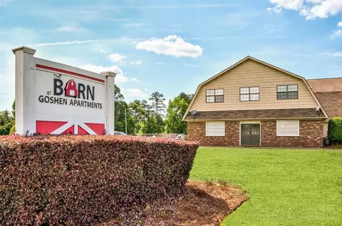 142 Goshen Rd, Rincon, GA 31326