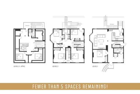 10 W Northwood Ave, Columbus, OH 43201