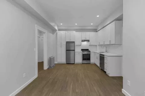 1035 Sutter St, San Francisco, CA 94109 photo 34
