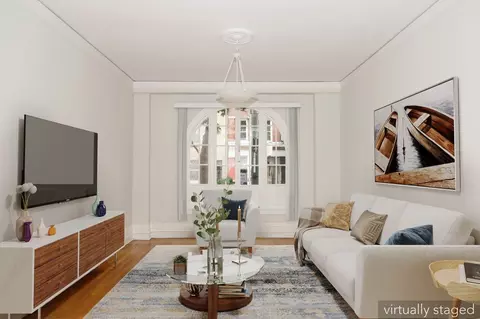 1035 Sutter St, San Francisco, CA 94109