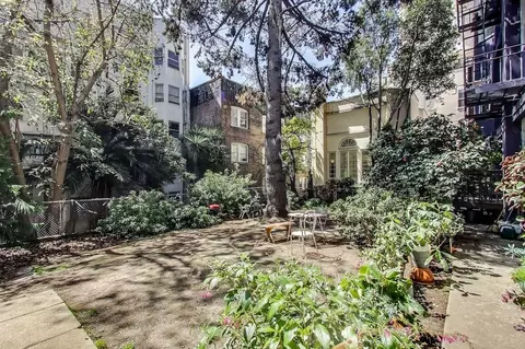 1035 Sutter St, San Francisco, CA 94109 photo 15