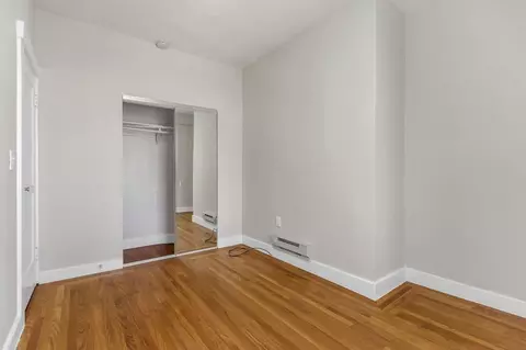 1035 Sutter St, San Francisco, CA 94109 photo 4
