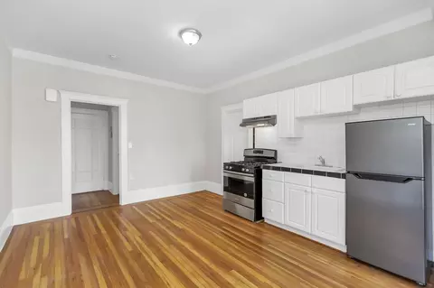 1035 Sutter St, San Francisco, CA 94109 photo 3