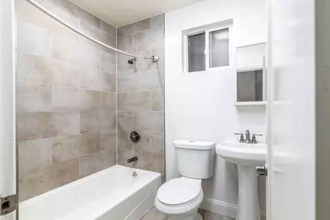 1035 Sutter St, San Francisco, CA 94109 photo 21