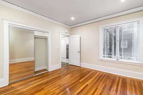 1035 Sutter St, San Francisco, CA 94109 photo 19