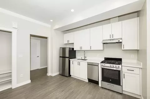 1035 Sutter St, San Francisco, CA 94109 photo 38