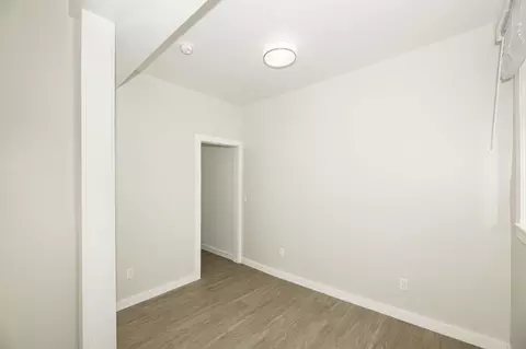 1035 Sutter St, San Francisco, CA 94109 photo 27