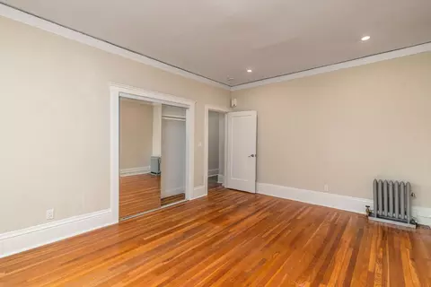 1035 Sutter St, San Francisco, CA 94109 photo 15
