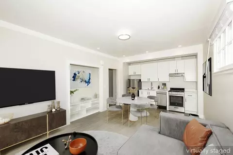 1035 Sutter St, San Francisco, CA 94109 photo 33
