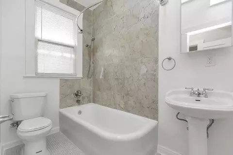 1035 Sutter St, San Francisco, CA 94109 photo 6