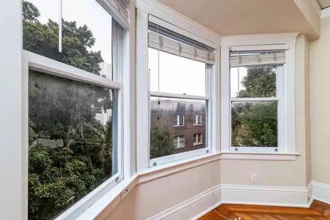 1035 Sutter St, San Francisco, CA 94109 photo 14