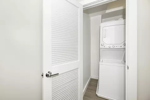 1035 Sutter St, San Francisco, CA 94109 photo 26