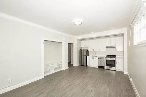 1035 Sutter St, San Francisco, CA 94109 photo 37