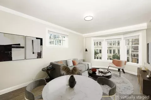 1035 Sutter St, San Francisco, CA 94109 photo 32