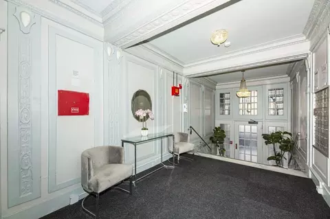 1035 Sutter St, San Francisco, CA 94109 photo 9