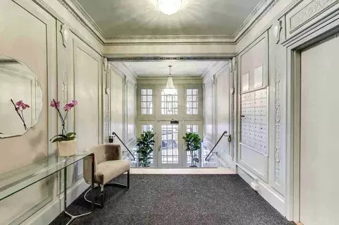1035 Sutter St, San Francisco, CA 94109 photo 20