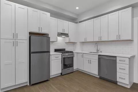 1035 Sutter St, San Francisco, CA 94109 photo 35