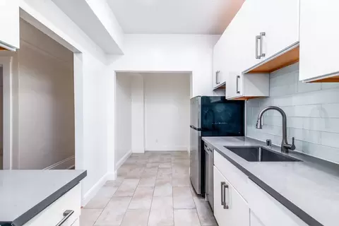 1035 Sutter St, San Francisco, CA 94109 photo 17
