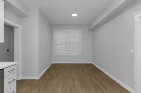 1035 Sutter St, San Francisco, CA 94109 photo 33