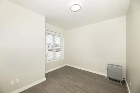 1035 Sutter St, San Francisco, CA 94109 photo 25