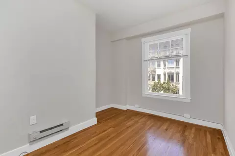 1035 Sutter St, San Francisco, CA 94109 photo 5