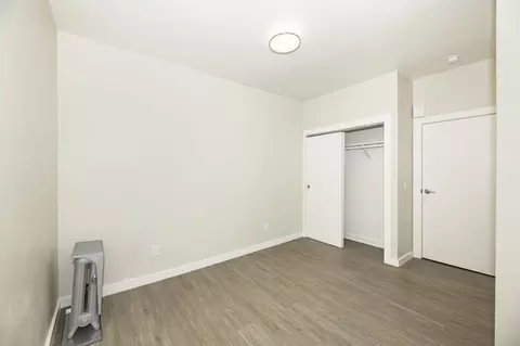 1035 Sutter St, San Francisco, CA 94109 photo 39