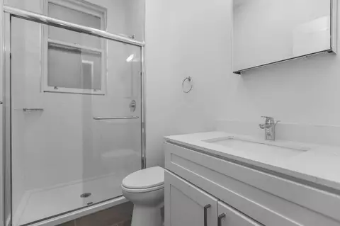 1035 Sutter St, San Francisco, CA 94109 photo 29