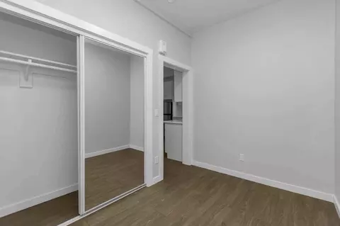 1035 Sutter St, San Francisco, CA 94109 photo 27