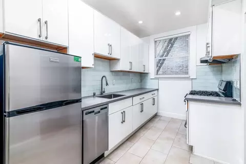 1035 Sutter St, San Francisco, CA 94109 photo 16