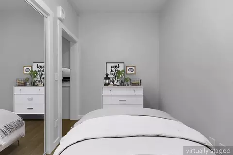 1035 Sutter St, San Francisco, CA 94109 photo 35