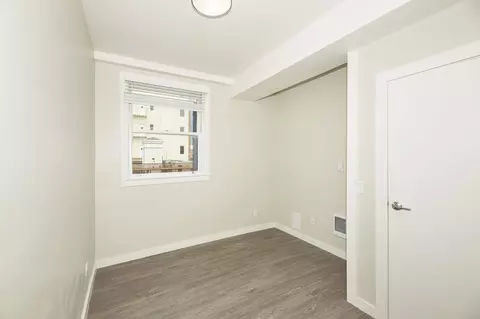 1035 Sutter St, San Francisco, CA 94109 photo 28