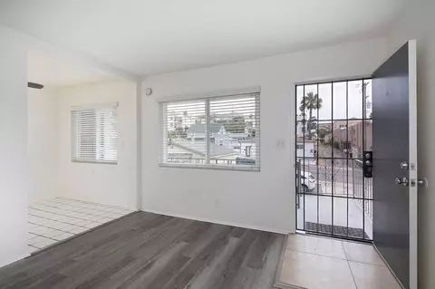 1236 Colusa St, San Diego, CA 92110