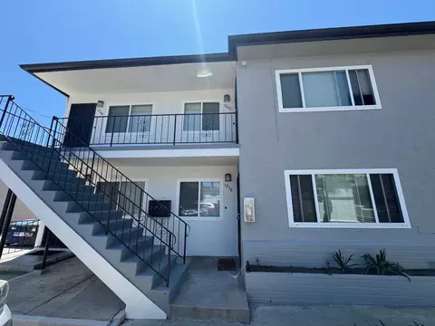 1236 Colusa St, San Diego, CA 92110