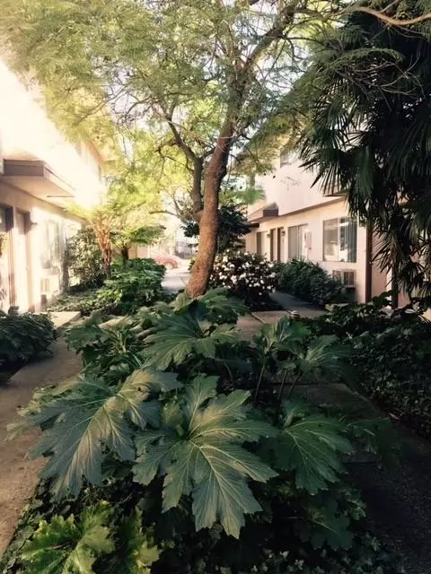 311 319 San Marcos St #311-311, San Gabriel, CA 91776