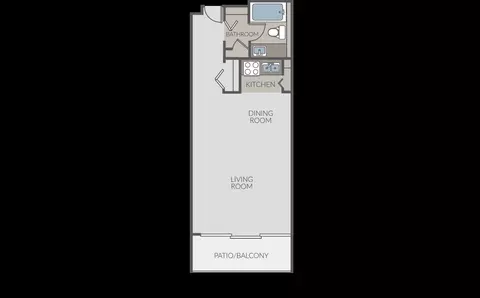 1390 Market St #STE 107, San Francisco, CA 94102