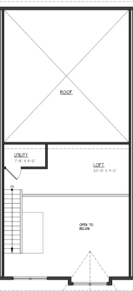 725 Eastview Dr, Central Islip, NY 11722