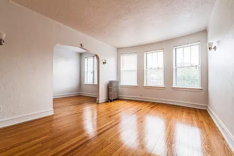 222 E 109th St, Chicago, IL 60628 photo 20