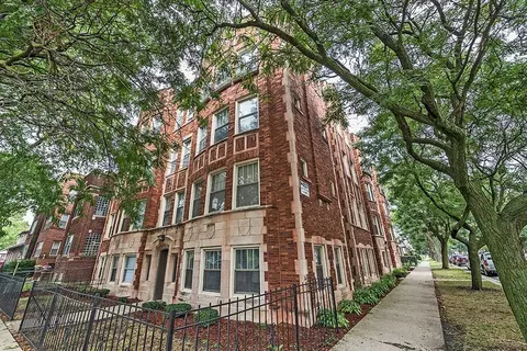 222 E 109th St, Chicago, IL 60628 photo 15