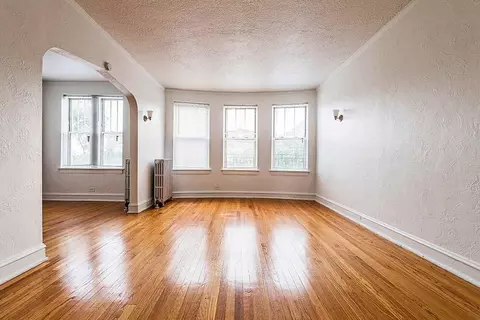 222 E 109th St, Chicago, IL 60628 photo 19