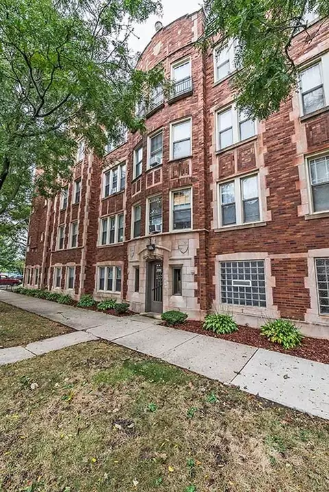 222 E 109th St, Chicago, IL 60628 photo 7